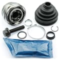 NB PARTS Gelenksatz