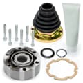 NB PARTS Gelenksatz  getriebeseitig