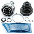 NB PARTS Gelenksatz