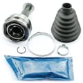 NB PARTS Gelenksatz  radseitig
