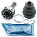 NB PARTS Gelenksatz  radseitig