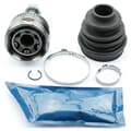 NB PARTS Gelenksatz  radseitig