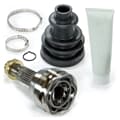 NB PARTS Gelenksatz  radseitig