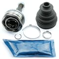 NB PARTS Gelenksatz  radseitig