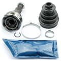 NB PARTS Gelenksatz  radseitig