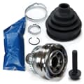 NB PARTS Gelenksatz vorne radseitig