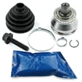 NB PARTS Gelenksatz vorne radseitig