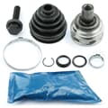 NB PARTS Kit d'articulation côté roue