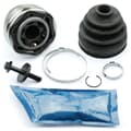 NB PARTS Gelenksatz  radseitig