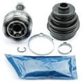 GSP Conjunto conjunto rueda lado