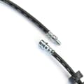 ABS Bremsschläuche vorne