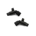 NB PARTS Sensor Raddrehzahl Satz vorne