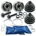 NB PARTS 2x Gelenksatz