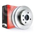 BREMBO Bremsscheibe