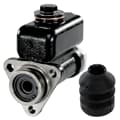 NB PARTS Cilindro principal de freno