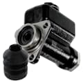 NB PARTS Cilindro principal de freno