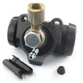 NB PARTS Radbremszylinder hinten