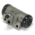 NB PARTS Radbremszylinder hinten