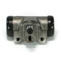 NB PARTS Radbremszylinder hinten