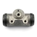NB PARTS Radbremszylinder