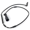 NB PARTS Advarselskontakt foran