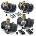 NB PARTS Radbremszylinder Satz