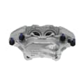 NB PARTS remklauwen voorrem NB PARTS remklauwen voorrem