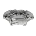 NB PARTS remklauwen voorrem NB PARTS remklauwen voorrem