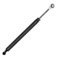 NB PARTS Tlumic nábehu vhodný pro ALKO AE3500