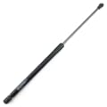 NB PARTS Gasfeder