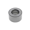 NB PARTS Kompaktlager 42x78x45mm passend für Typ S2504-7 NB PARTS Kompaktlager 42x78x45mm passend für Typ S2504-7