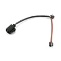 NB PARTS Tylny styk ostrzegawczy