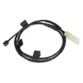 NB PARTS Warnkontakt hinten