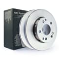NB PARTS Disque de frein avant NB PARTS Disque de frein avant