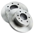 NB PARTS Bremsscheiben + Bremsbeläge + Bremssättel + Bremsbacken radseitig NB PARTS Bremsscheiben + Bremsbeläge + Bremssättel + Bremsbacken radseitig