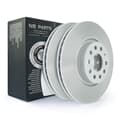 NB PARTS Disc de frâna fa?a