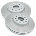 NB PARTS Disc de frâna fa?a