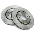 NB PARTS Bremsscheibe vorne