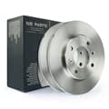 ABS Disc de frâna spate