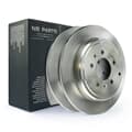 ABS Disc de frâna spate
