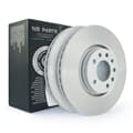 NB PARTS Disc de frâna fa?a