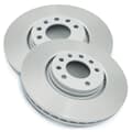 NB PARTS Disc de frâna fa?a