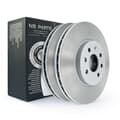 NB PARTS Disc de frâna fa?a