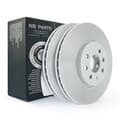 NB PARTS Disc de frâna fa?a
