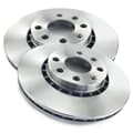 NB PARTS Disque de frein avant NB PARTS Disque de frein avant