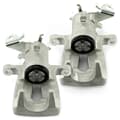 NB PARTS Bakre bromsok vänster + höger NB PARTS Bakre bromsok vänster + höger