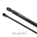 STABILUS Gasfedern