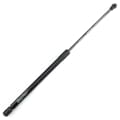 NB PARTS Gasfeder