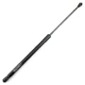 NB PARTS Gasfeder