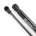 NB PARTS Gasfeder